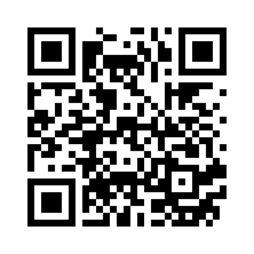 QR Code du portail Soutien En Informatique